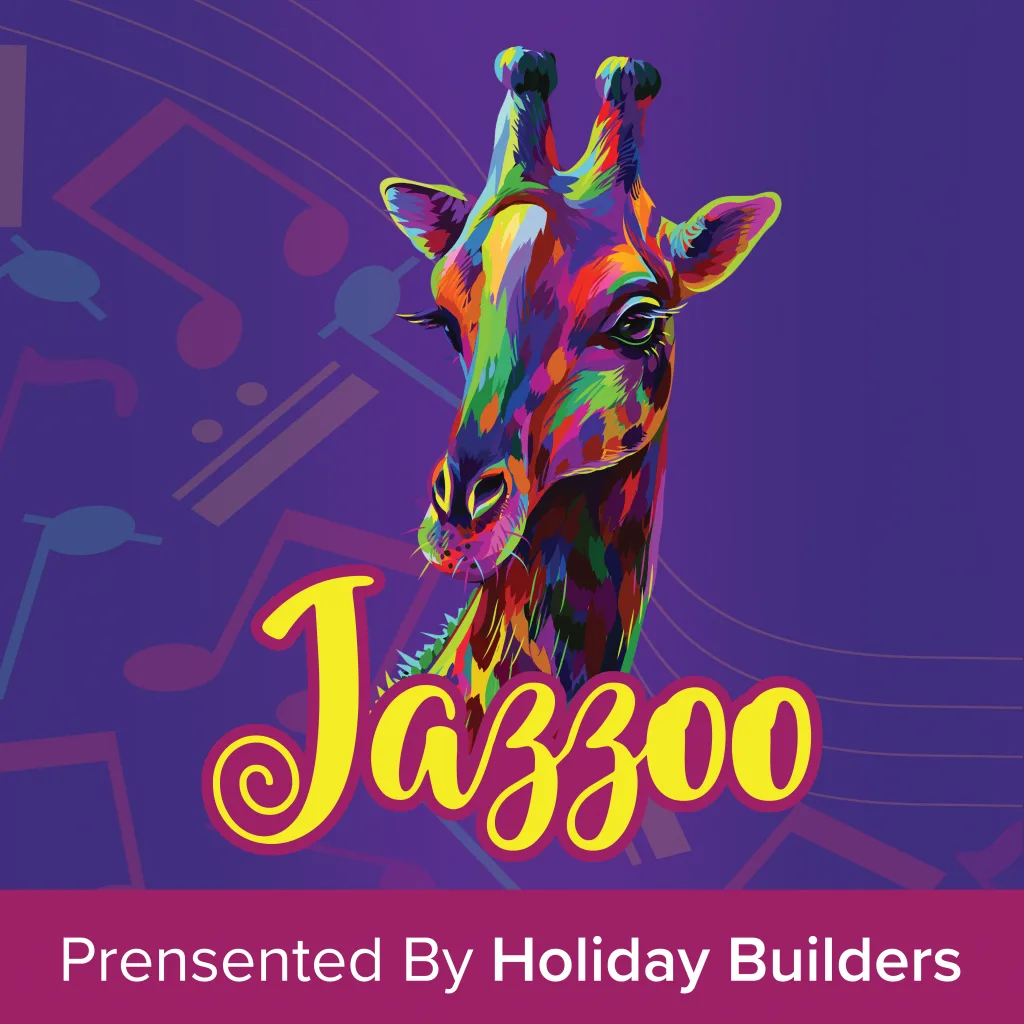 Jazzoo