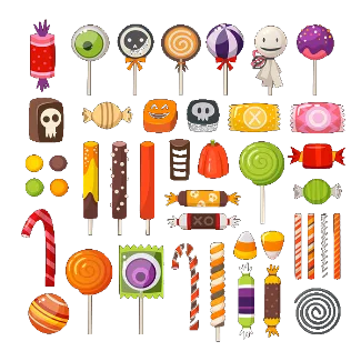 Viera Elementary PTO Trunk or Treat